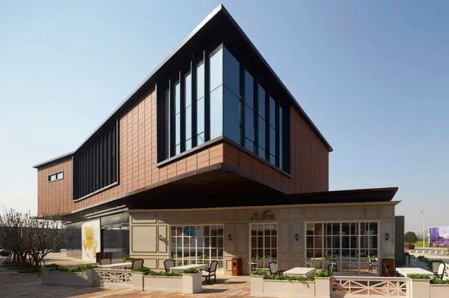 萍乡星光建筑工程施工图审查有限公司