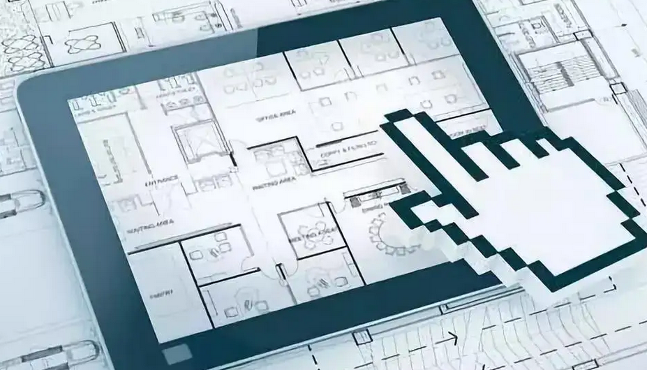 萍乡星光建筑工地施工图审查